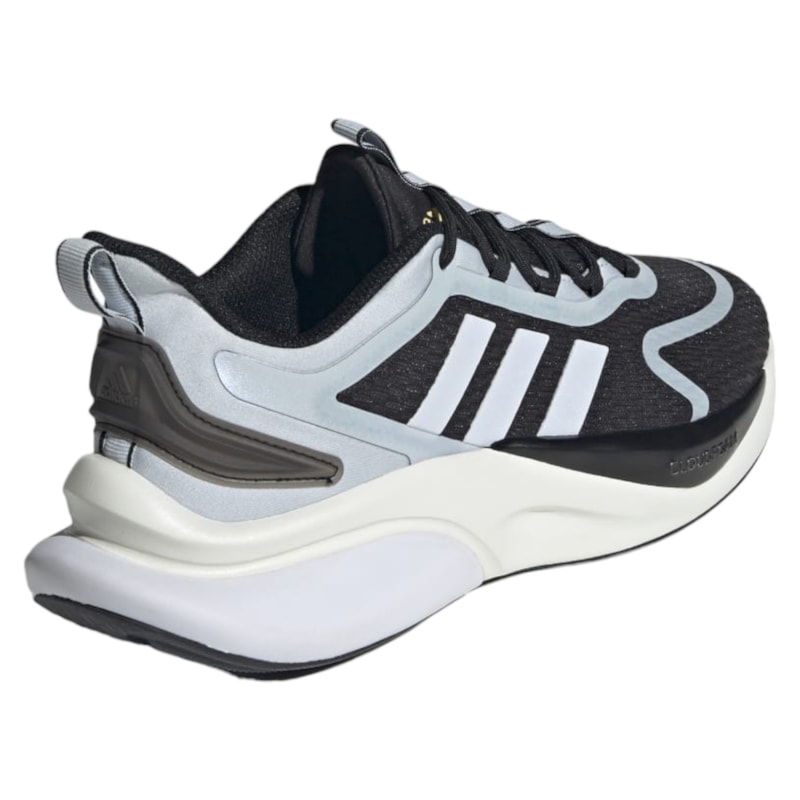 image_d5688130-dd75-4146-91ab-fe7b8981fd6e