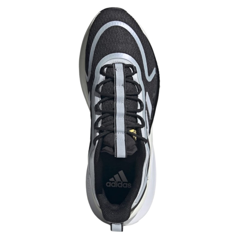 image_5fd7a036-54f0-4c7a-a419-20d9eb0b90b5