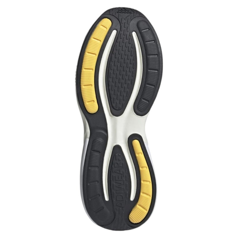 image_7274179f-cdcd-4233-b58c-e156f5909bf9