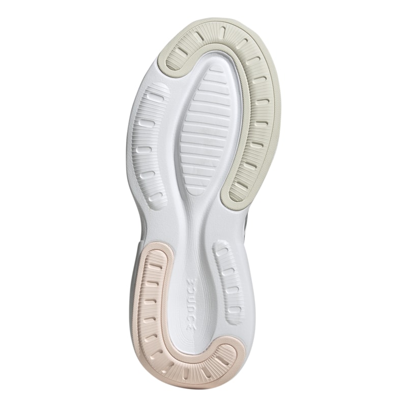 image_7dff4b18-0194-47de-9b87-50ca0ce27205