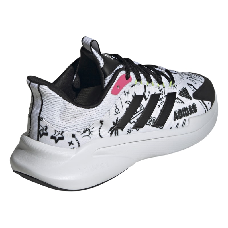 image_1bbd246d-a7f4-45c1-aa09-ba8854411b7a