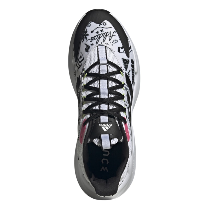 image_f2f06b78-ae1f-43df-b6df-efb68d7c916d