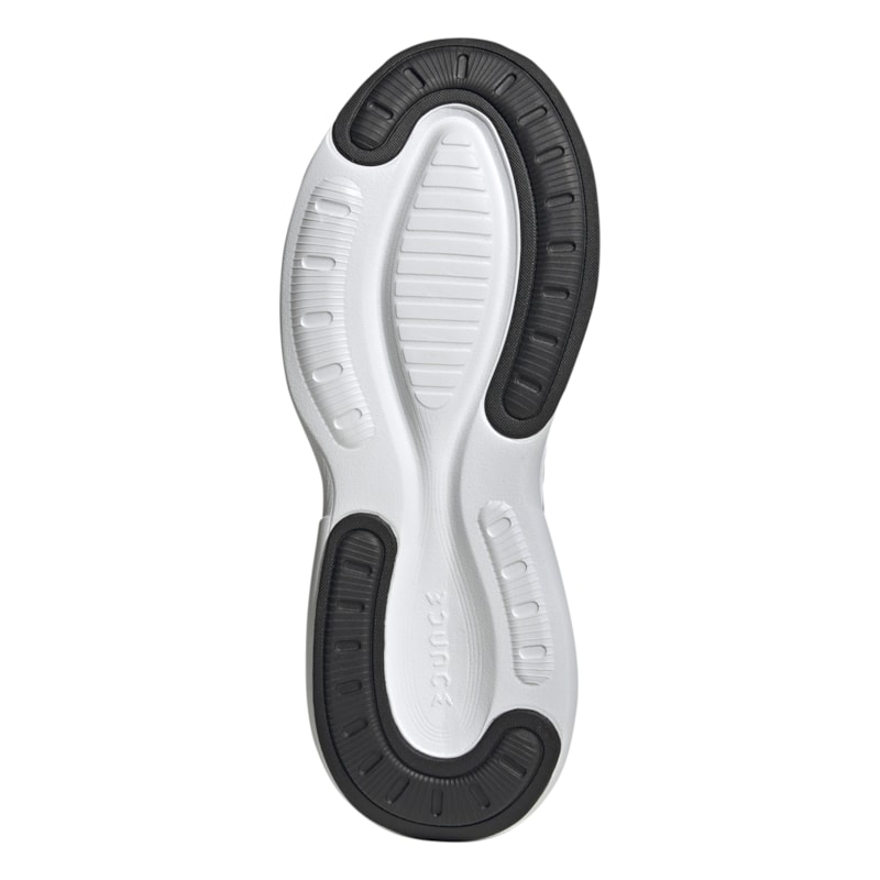 image_8185e59b-1660-4a5a-b6df-2f5706ee74bc