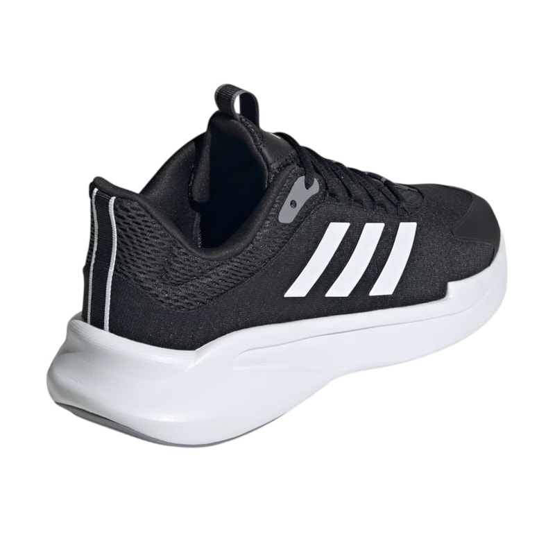 image_9c47b0f9-29d6-4438-aa48-367730fe7bb4