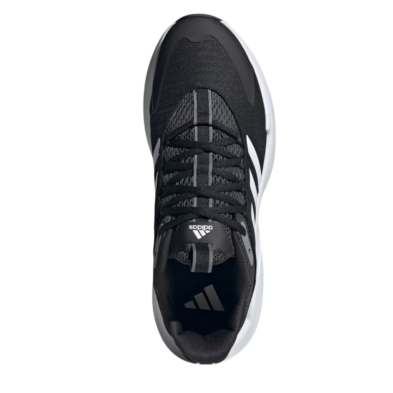 image_33269dca-bfb4-4b57-a40c-54423529ef6b