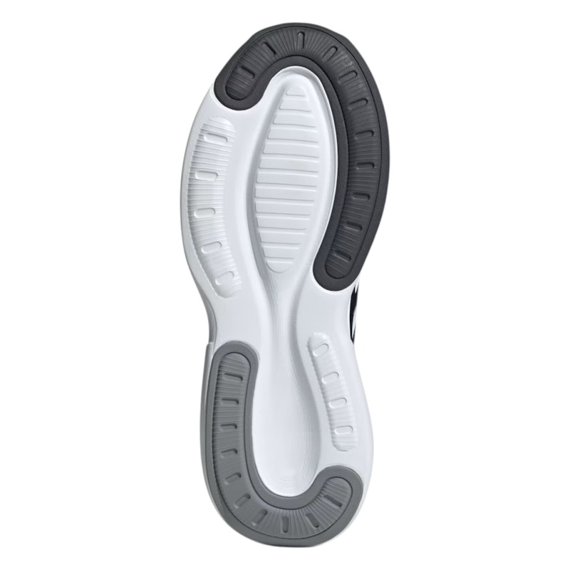 image_d6c7f4f3-304e-43ea-afeb-5167c93a4436