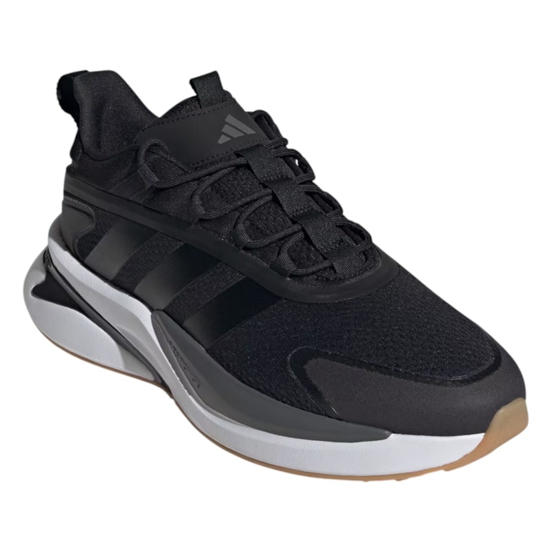 Tênis Adidas Alpharesponse Masculino