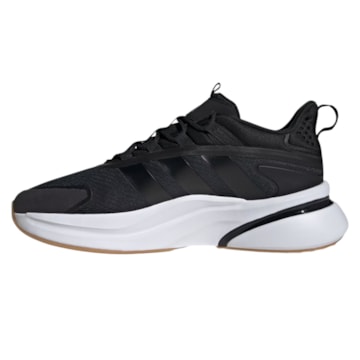 Tênis Adidas Alpharesponse Masculino