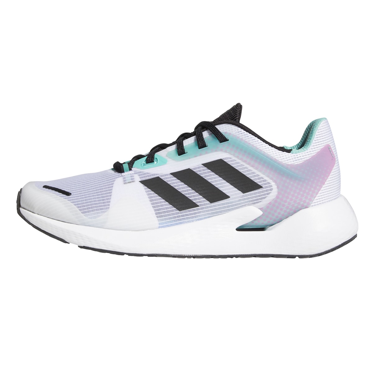 adidas alphatorsion masculino