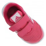 Tênis Adidas Altarun CF Infantil Feminino