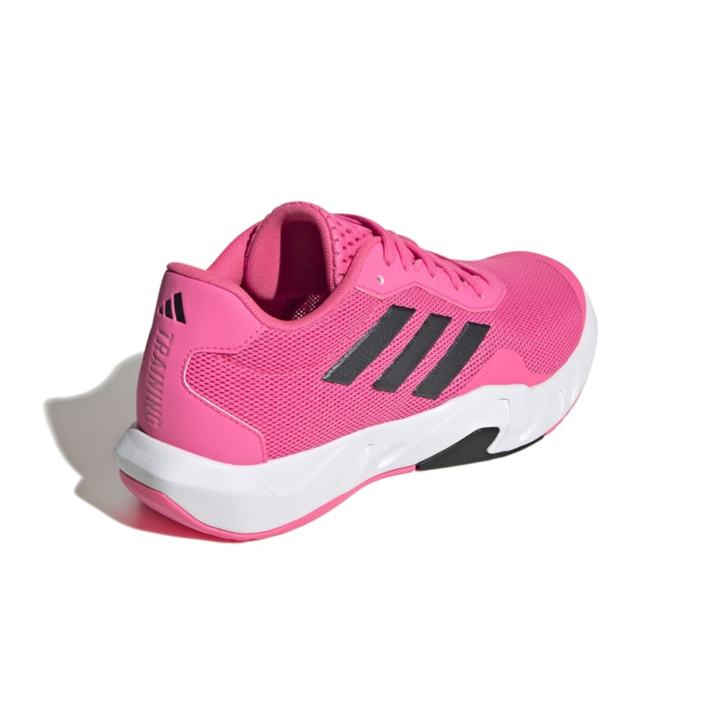 image_5101070d-a4c0-4c98-b796-60829b5c2b3c