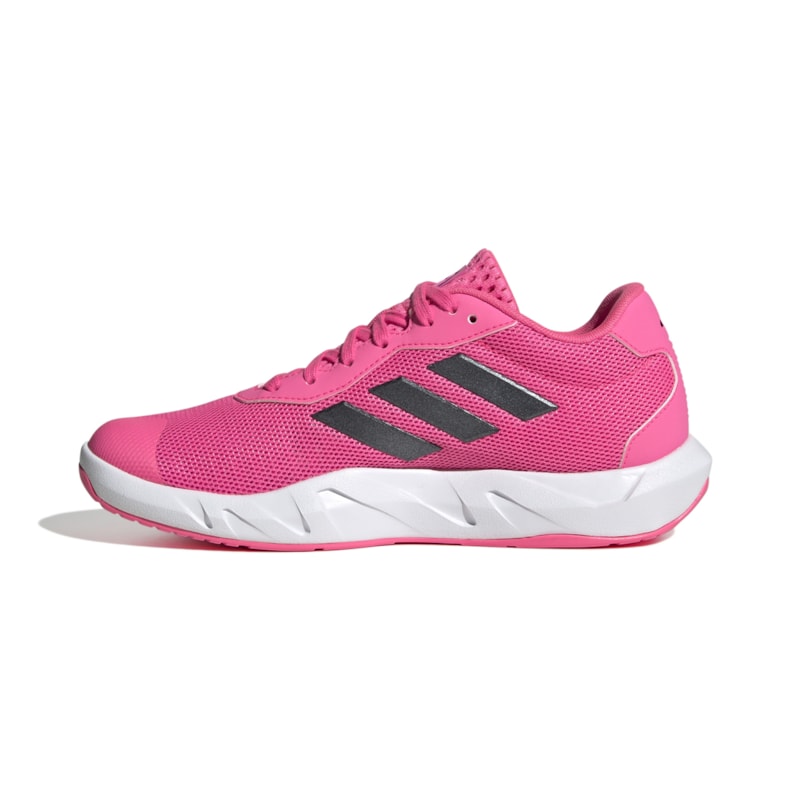 image_d3047918-f552-4a3f-b74b-c606a8177835