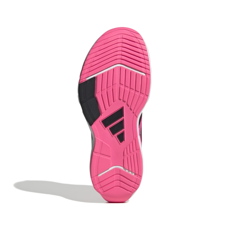 image_c32b732b-ff0c-4212-8bb2-2e2ac2e579c8