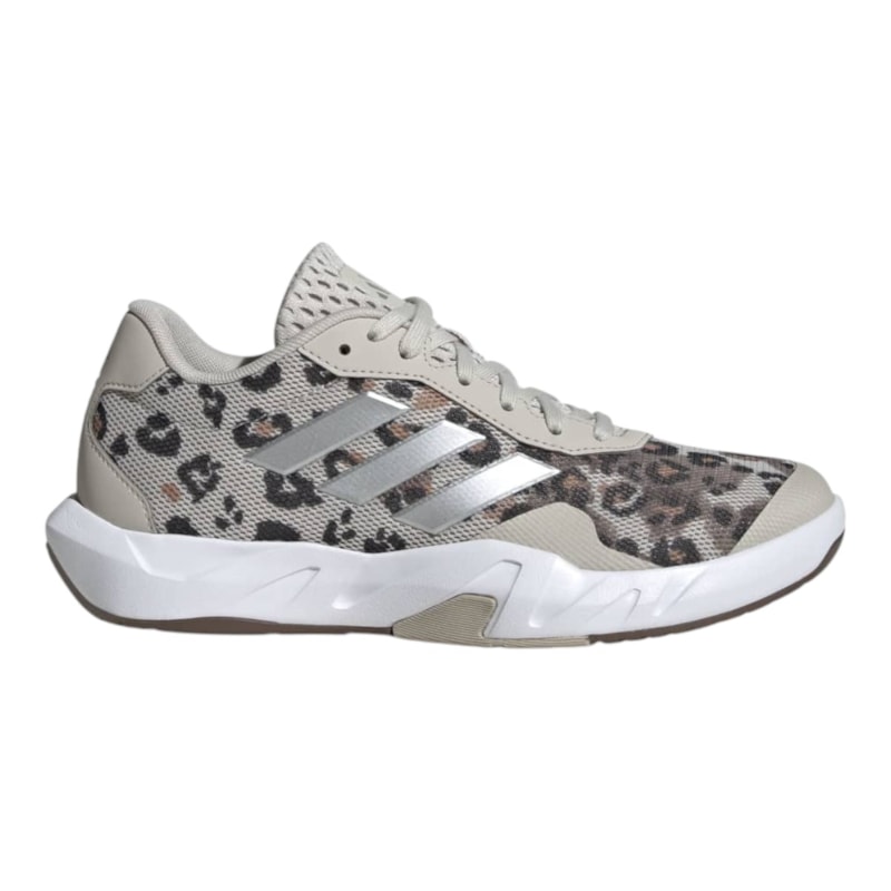 image_3746f495-5ec0-44fe-a78f-9df723a58e34