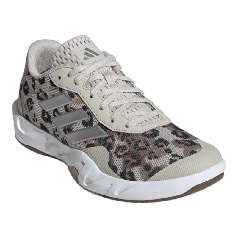 image_2b857c8f-e43c-49ac-ba2f-90a45363b933