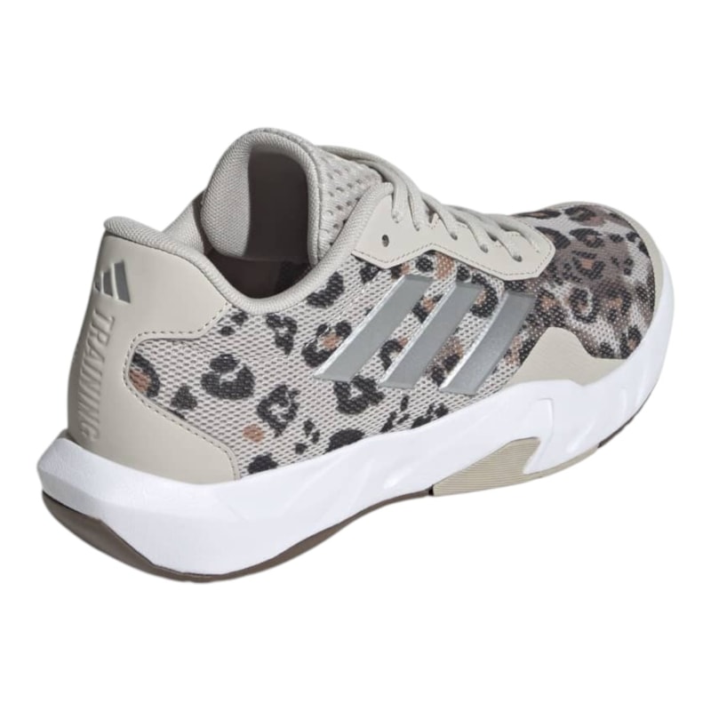 image_f6fcd5ce-d782-4727-a169-e36d72e778cb