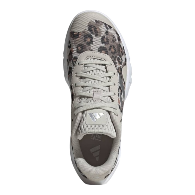 image_6135a946-7fbe-4567-9ce0-fb6ddddab078