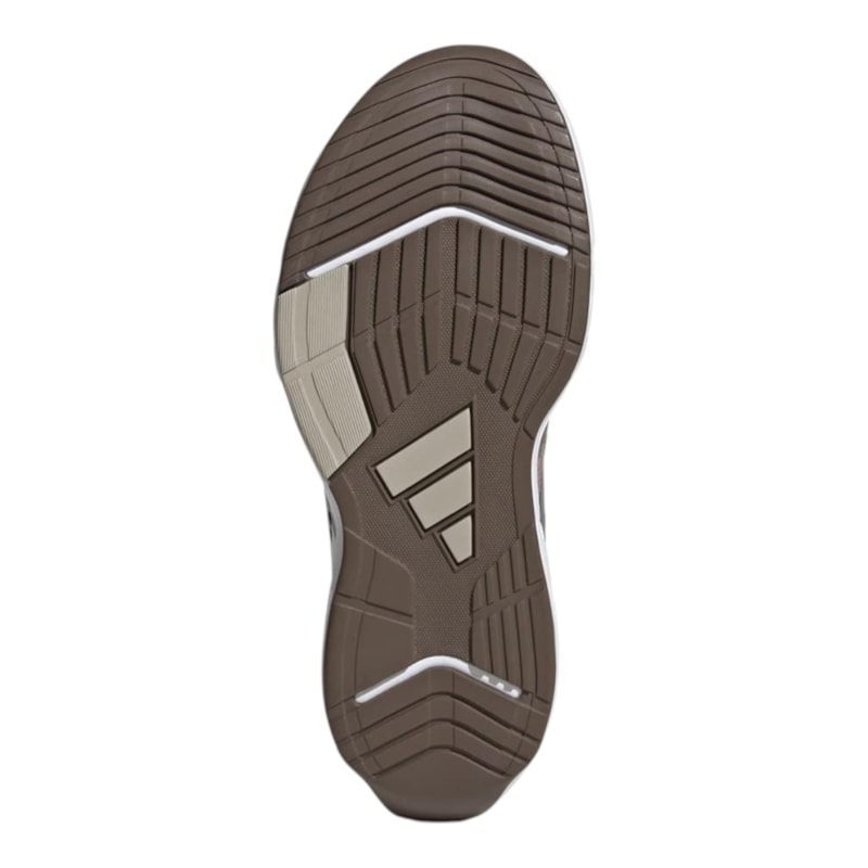 image_88ecc38d-d46c-4198-aa1c-28e5fd1ce9df