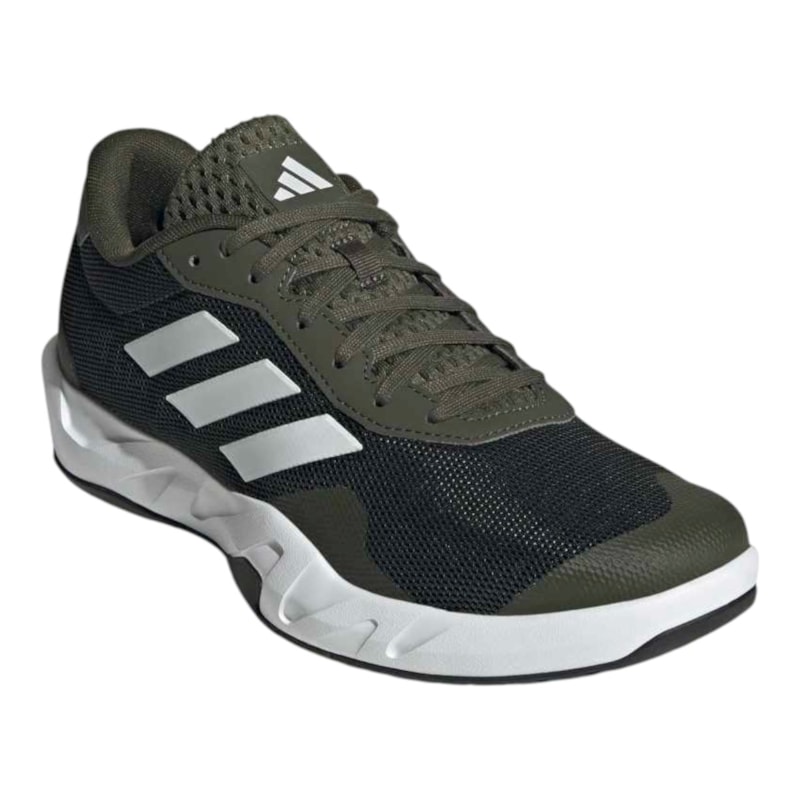 image_86556885-8f7a-46d4-99bc-e66d9b31e638