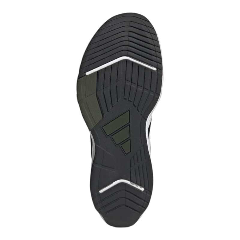 image_53189914-d0c5-47b2-ade4-7142ce5919d0