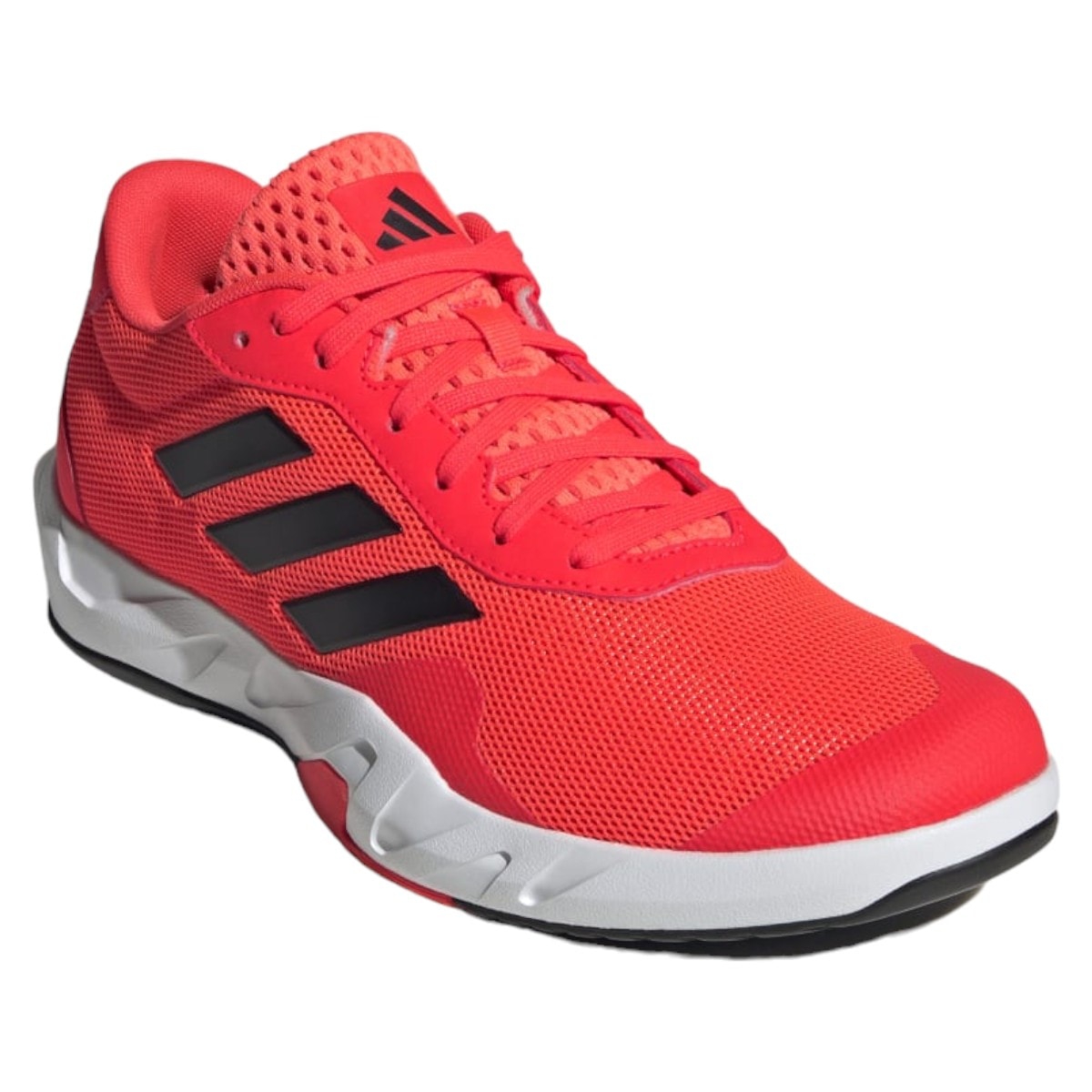 Tênis Adidas Amplimove Trainer Unissex