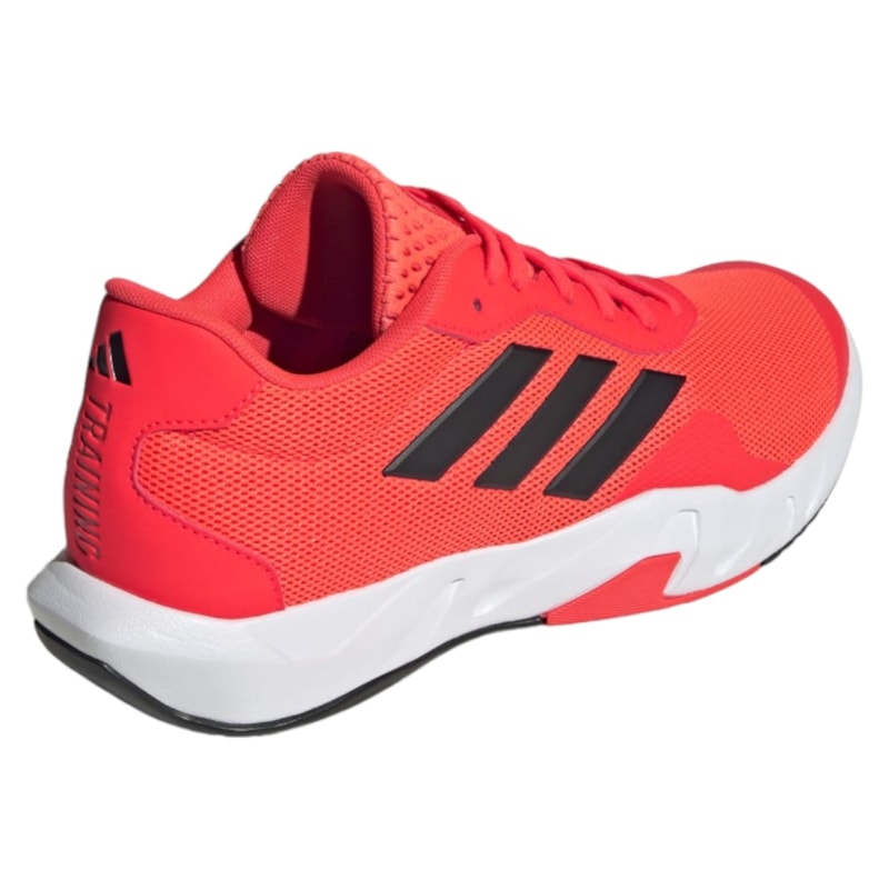 image_78a08666-89fd-4908-adb8-fd261bf9ecfb