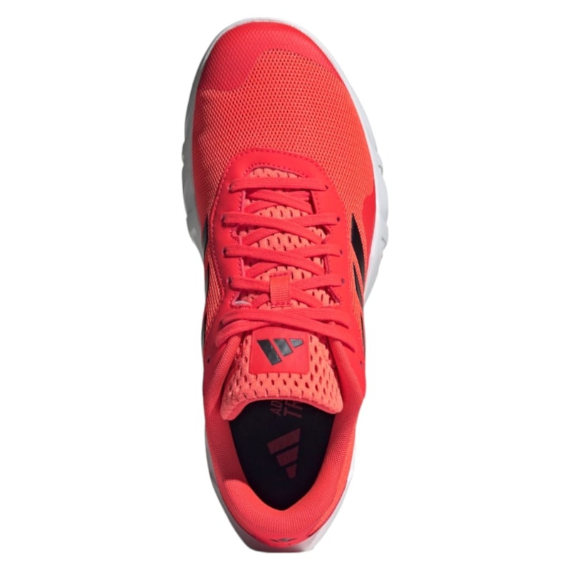 image_b11a1dcf-f3b7-4786-9203-a1d37cb6c5d5