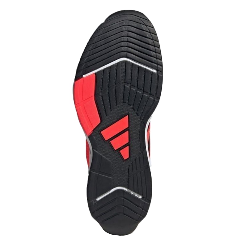 image_7f6667f9-18b3-4321-b99c-0698cddfde06