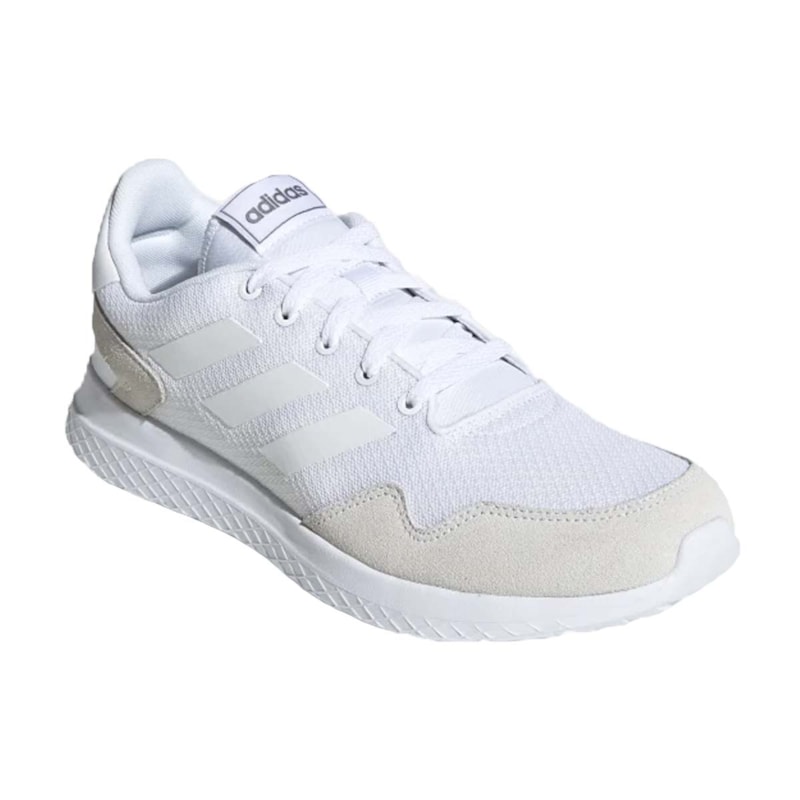 Tênis Adidas Archivo Tênis Adidas Archivo