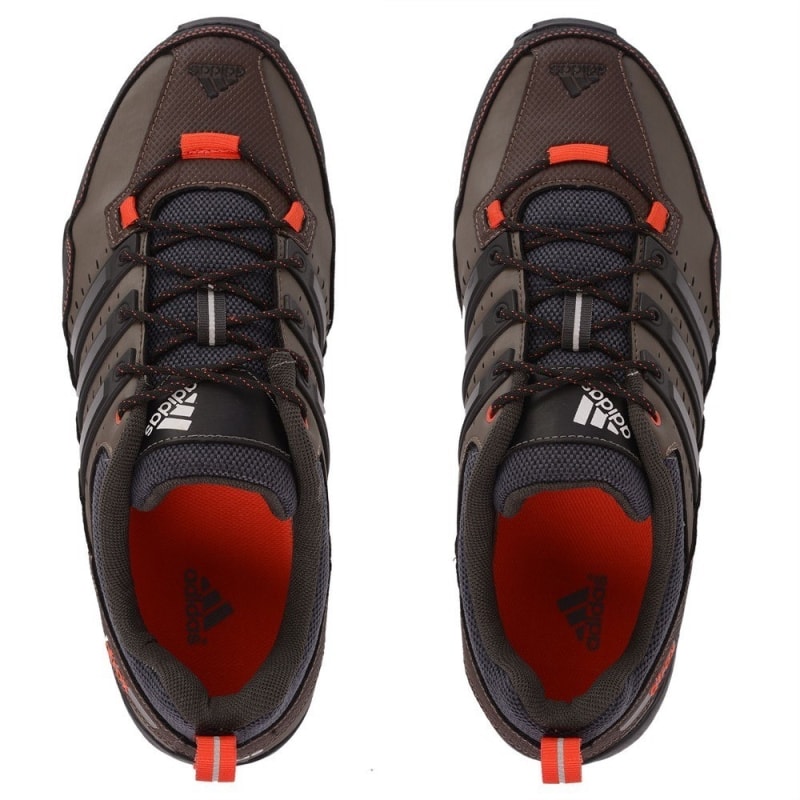 tenis adidas atrox