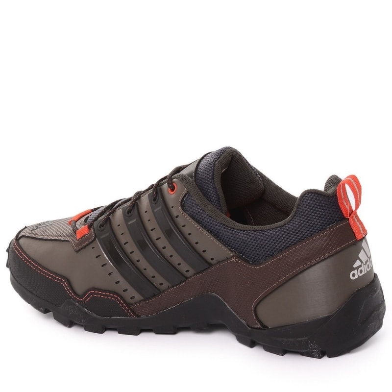 tenis adidas atrox