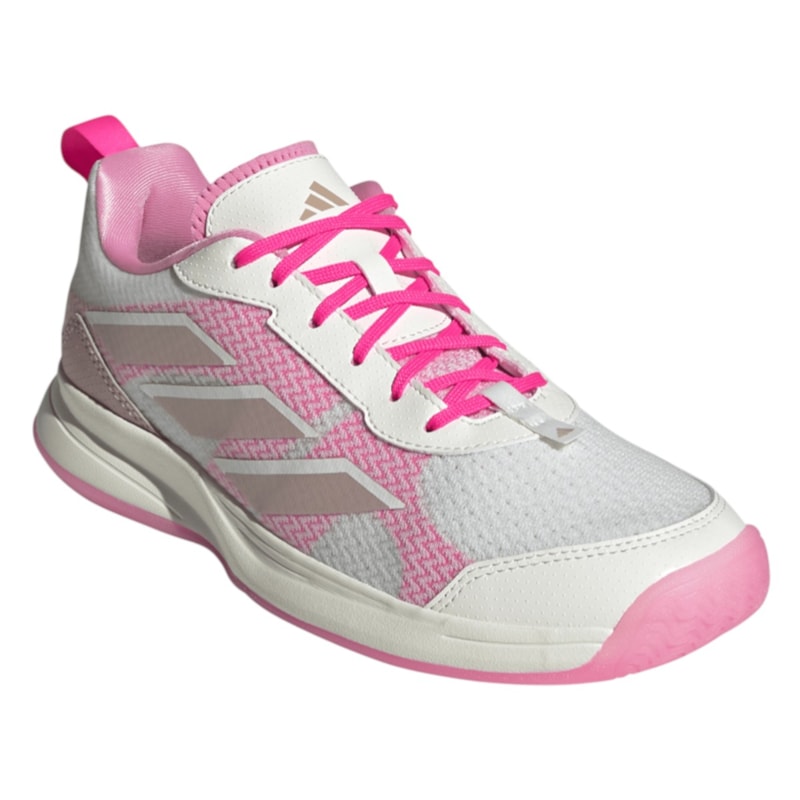 image_d2abb5ee-cd97-45fd-9eca-d594b993f05b