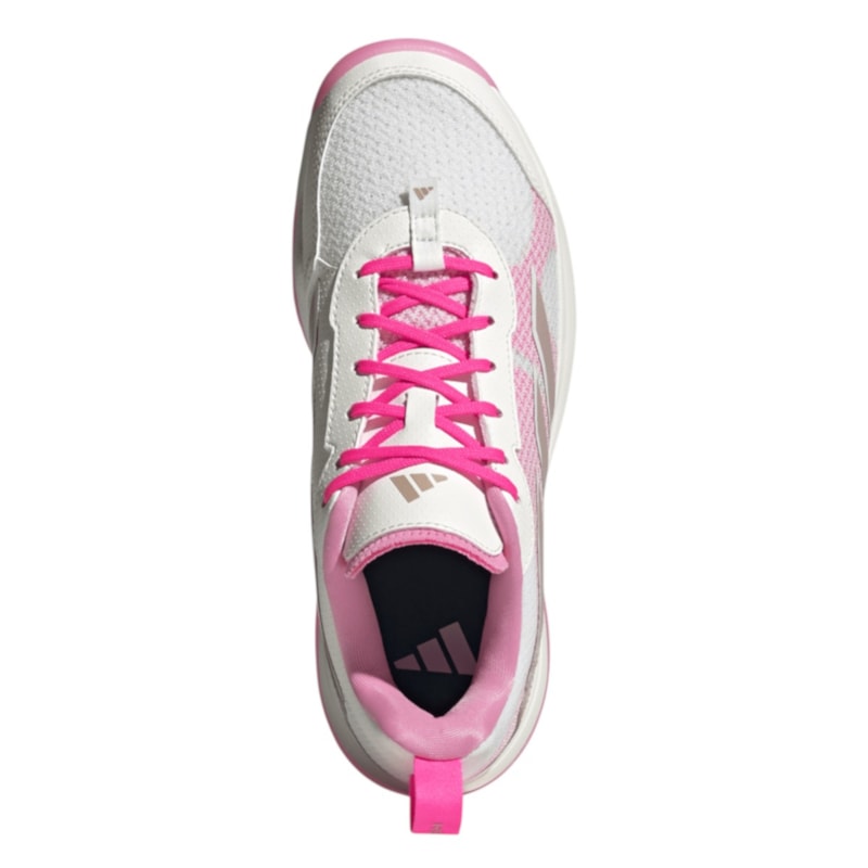 image_03b1fbb0-d40c-48c7-a270-43045aed0dd8