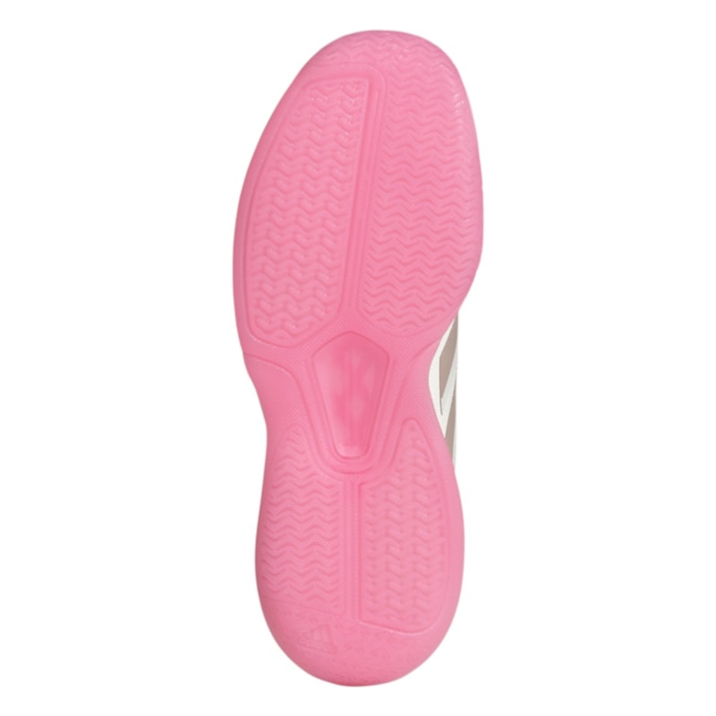 image_83e05ba7-d854-4324-9c76-59669a7d99e9