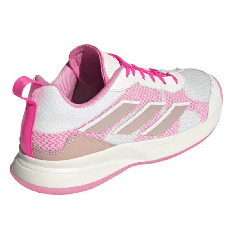 image_8686a37c-c7c4-435b-a466-f4bc4d758d0f