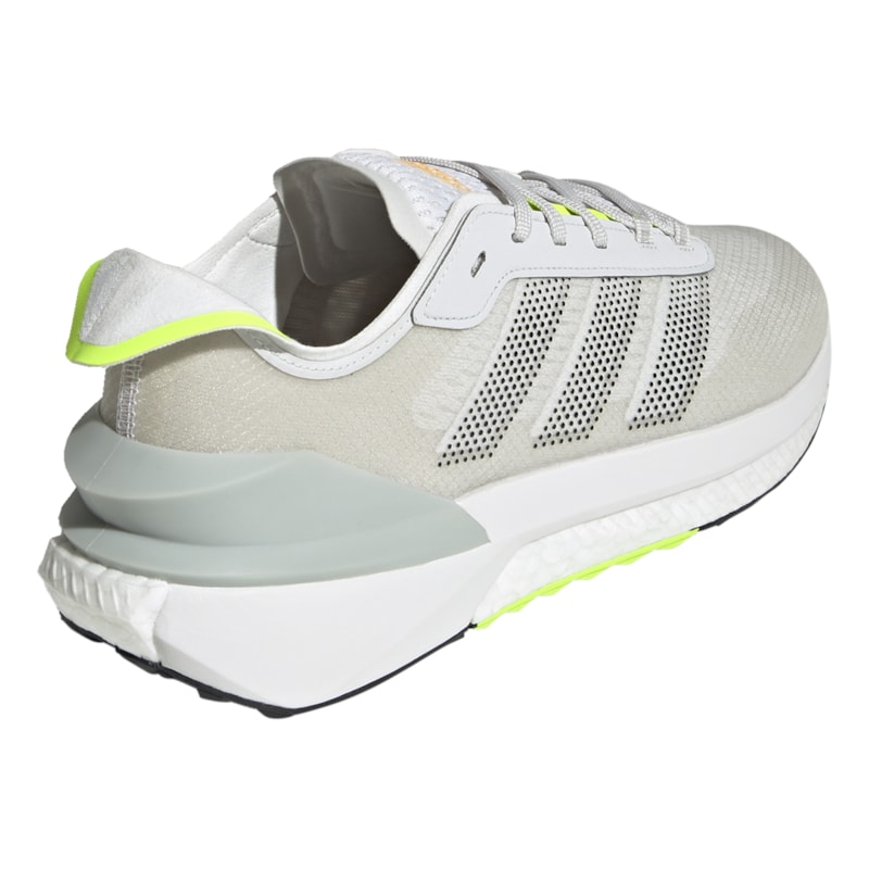 image_48048fa1-b3a6-4a56-a0e5-f58874393f10