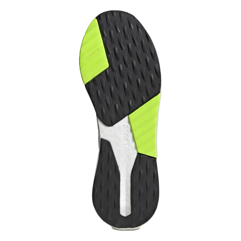 image_4dd43b40-10d5-4bf2-903a-7e0553690504