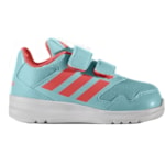 Tenis Adidas Baby Altarun CF BA7431