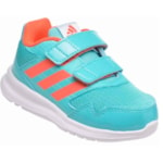 Tenis Adidas Baby Altarun CF BA7431