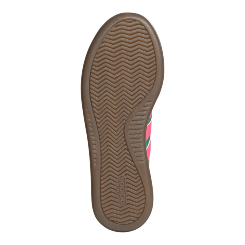 image_e85bb74e-6f7b-4217-bc36-f5c18535ff26