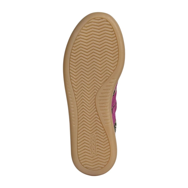 image_1632e980-b43b-4bfc-992b-86364a9f15af