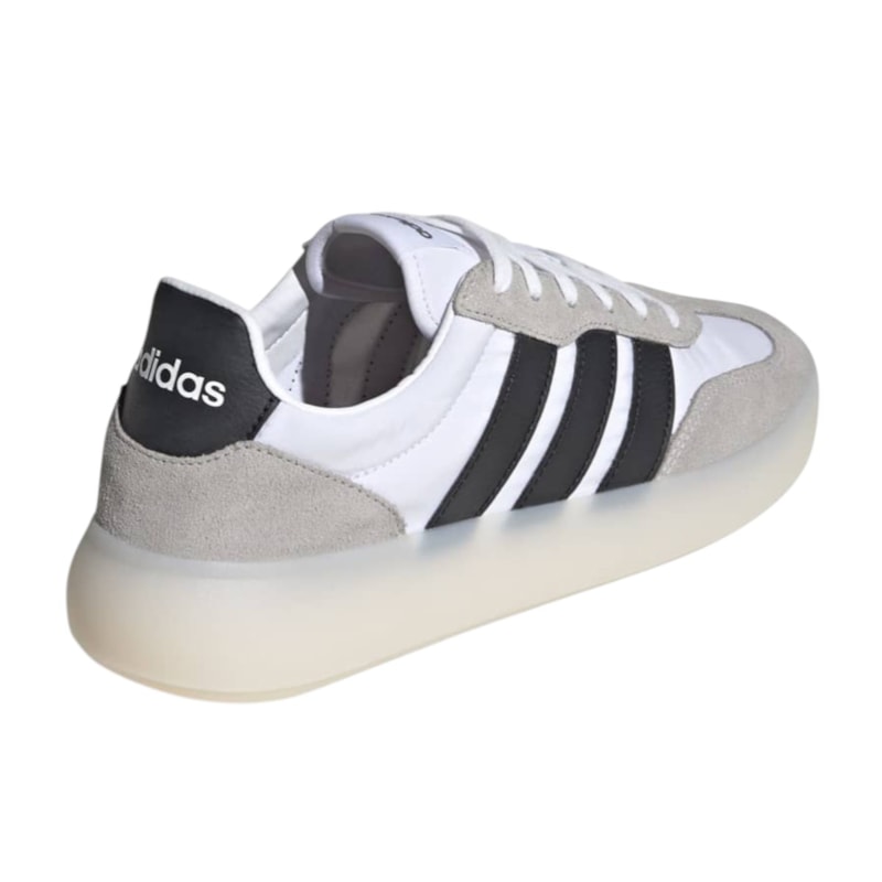 image_e004fc27-ee0f-4858-81c4-f6865b367d5f