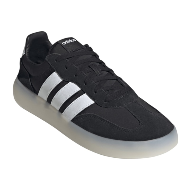 image_32f3433d-a765-453b-a35a-eb4f3a2814b8