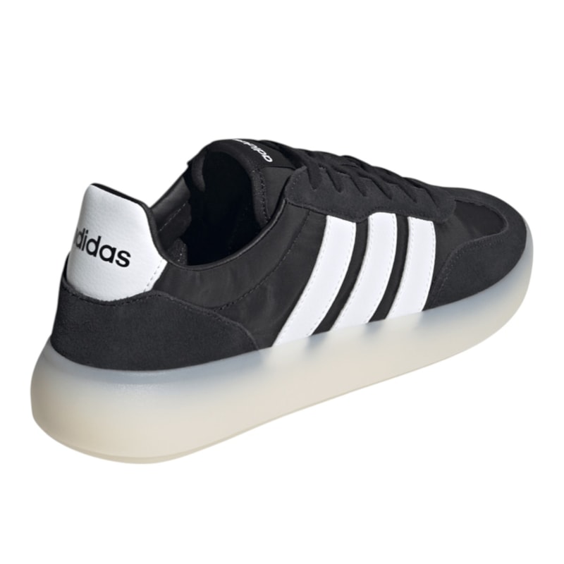 image_e7435055-a7f2-4cd8-b1e1-d76502631932