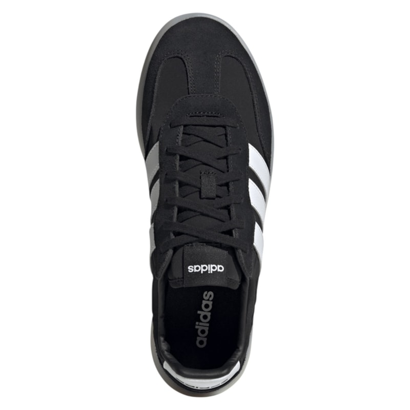 image_eda2a09f-c340-4328-a37f-beaf30f10993