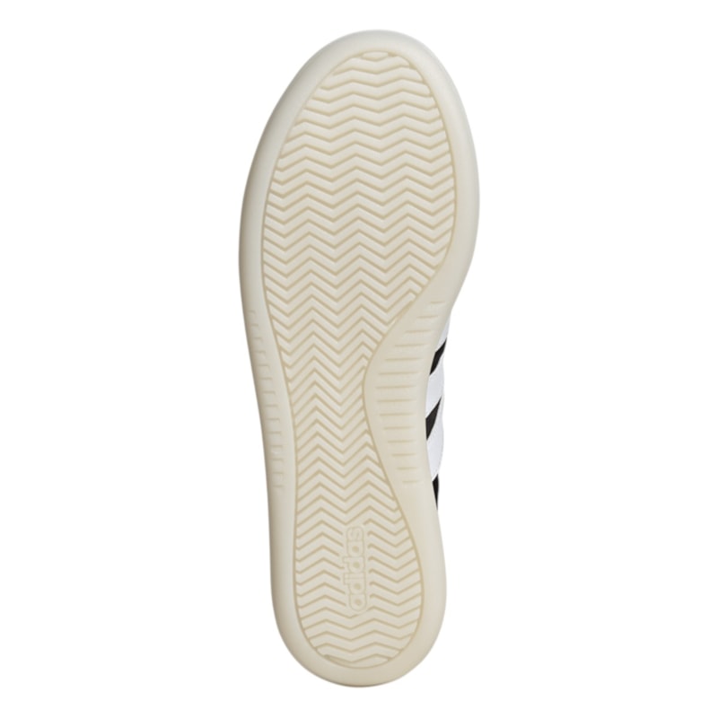 image_d1afad48-71a1-4e9f-8494-a3aa75f7c0e9