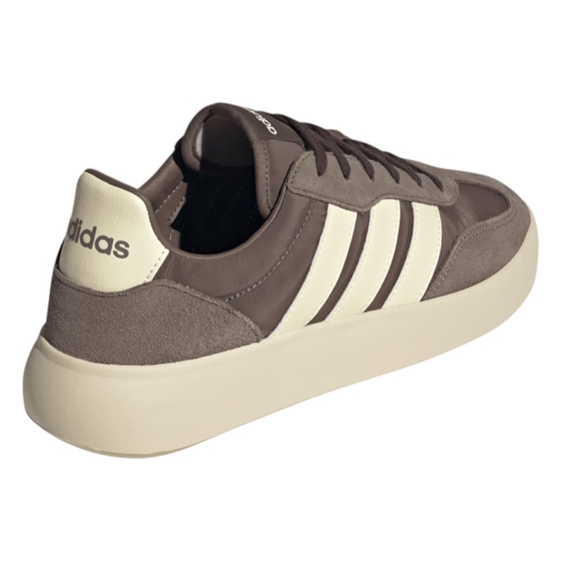 image_5191a8fe-6980-4318-b672-565393eb78e7