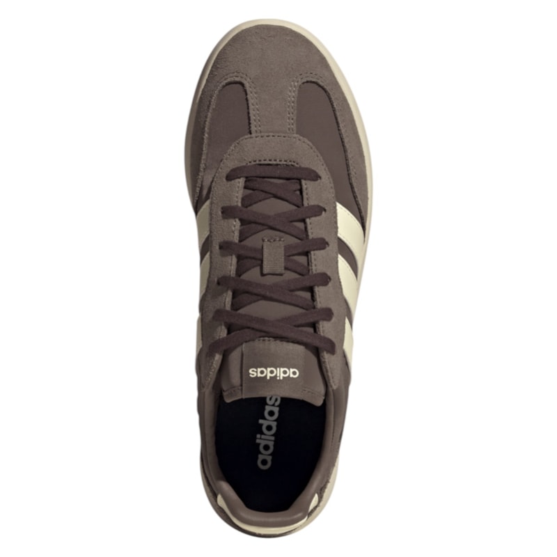 image_6e800fde-4ede-4eb3-b8e4-aed14007cc93