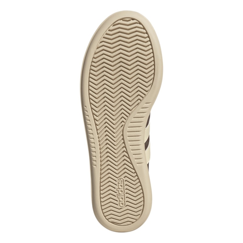 image_238f0d25-05d3-4bdf-a6f7-6b1021179130