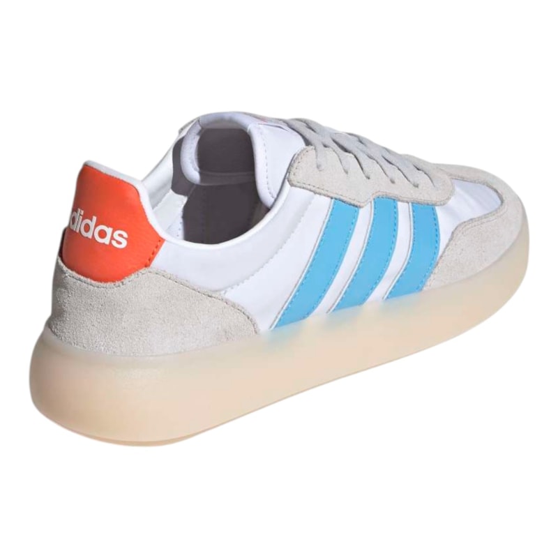 image_bf2f71ba-b43b-44b8-8493-4fd3d75a1ee5